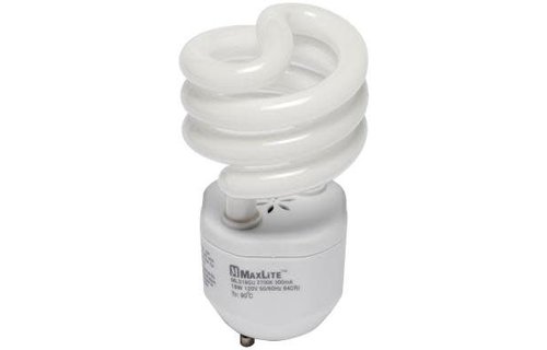 Panasonic - WhisperFitEZ with Light and Night Light 80-110 CFM