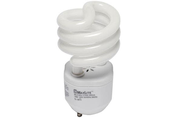Panasonic - WhisperFitEZ with Light and Night Light 80-110 CFM