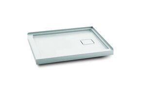 Kalia - Kover - 48" x 32" Shower base