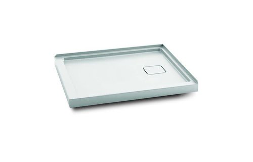 Kalia - Kover - 48" x 32" Shower base