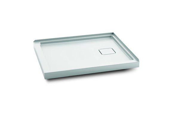 Kalia - Kover - 48" x 32" Shower base