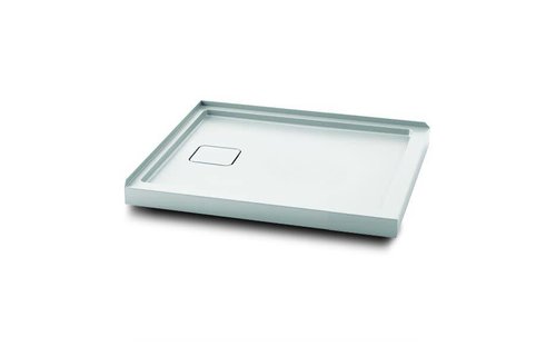 Kalia - Kover - 48" x 32" Shower base