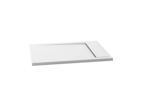 Kalia - OPURE - 48" x 36" Shower Base