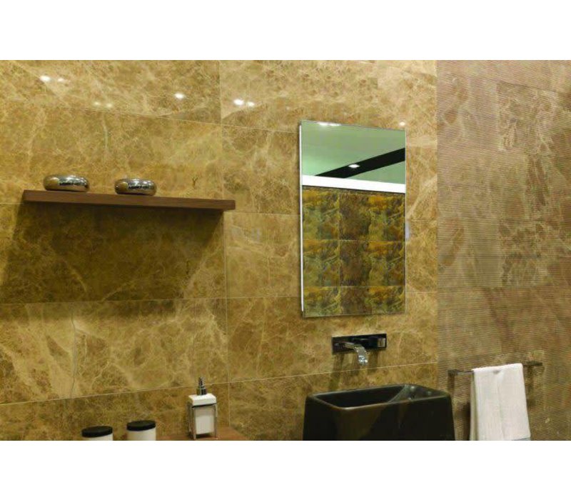 Sidler Singla Medicine Cabinet Series Dupont Kitchen And