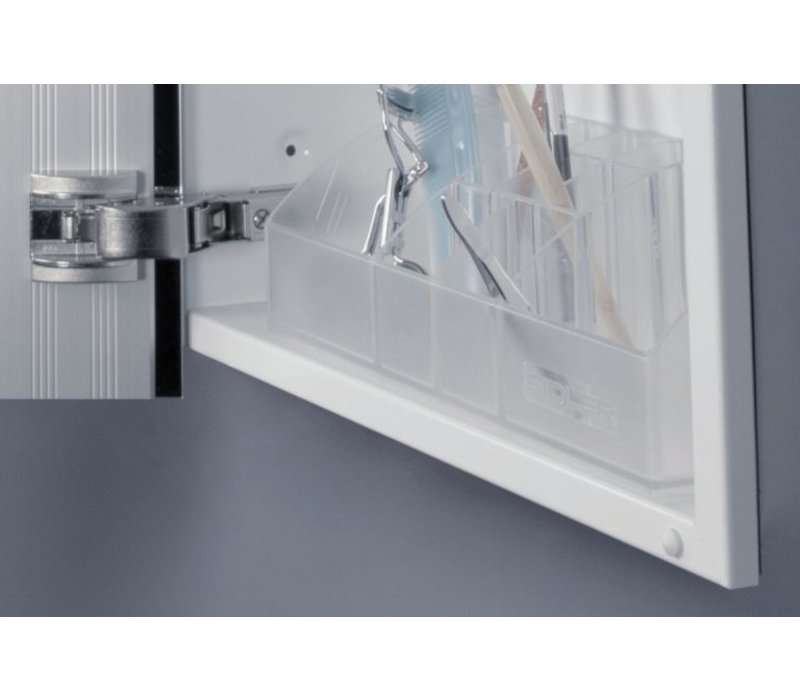 Sidler - Singla - beveled - Medicine Cabinet Series ...