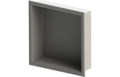 Rubinet - 12" x 12" Niche