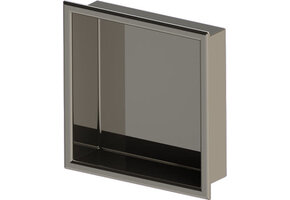 Rubinet - 12" x 12" Niche