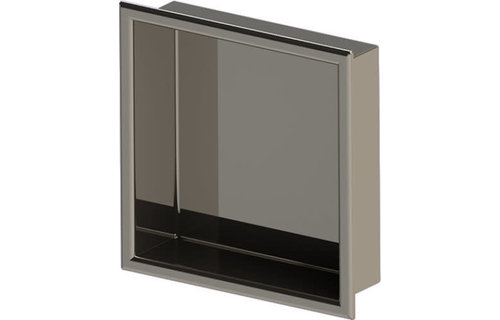 Rubinet - 12" x 12" Niche