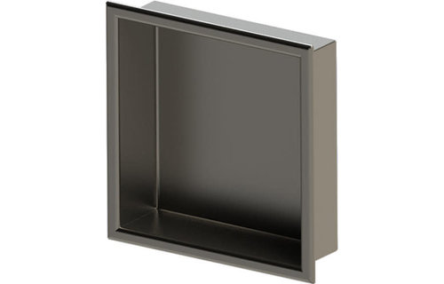 Rubinet - 12" x 12" Niche