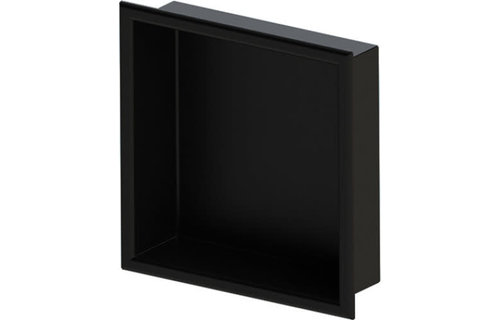 Rubinet - 12" x 12" Niche