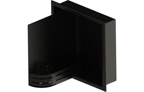 Rubinet - Niche - With Door - 12" x 12"