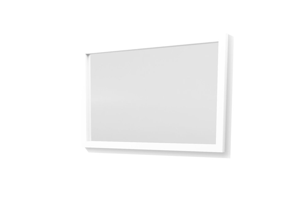 DM Bath - 48" - Mirror