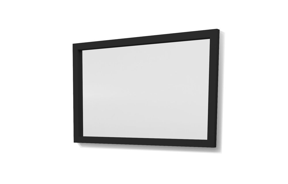 DM Bath - 48" - Mirror