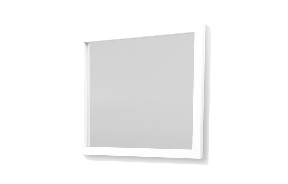 DM Bath - 36" - Mirror