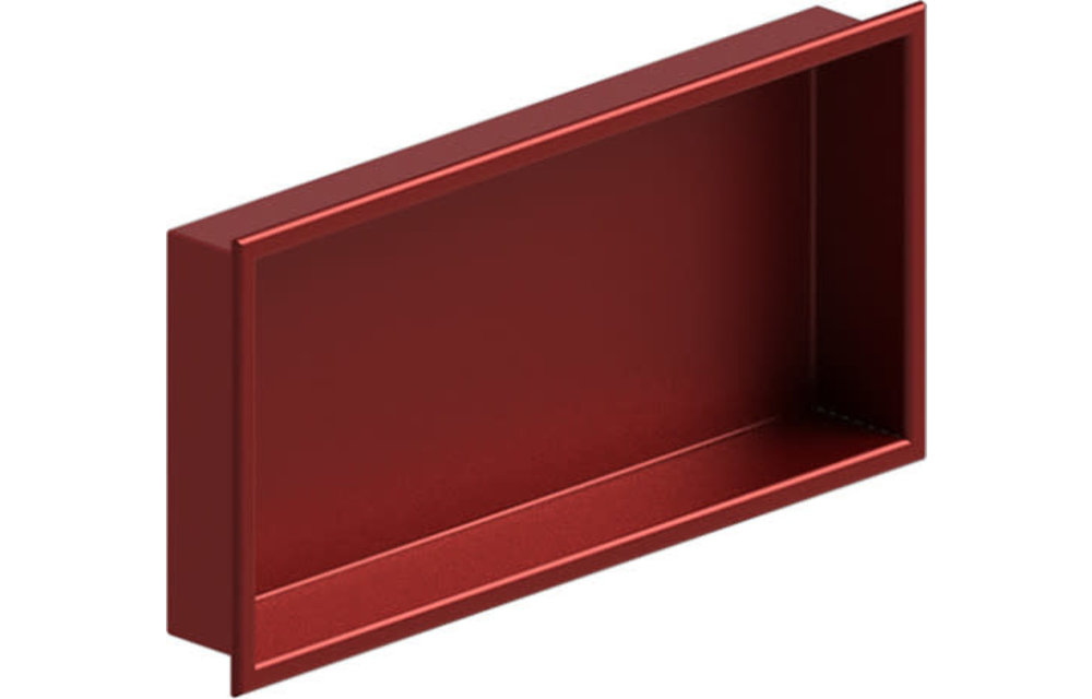 Rubinet - 12" x 24" - Niche