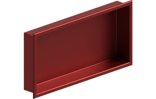 Rubinet - 12" x 24" - Niche