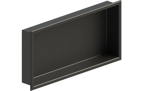 Rubinet - 12" x 24" - Niche