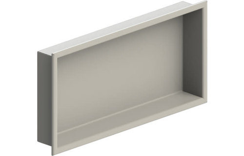 Rubinet - 12" x 24" - Niche