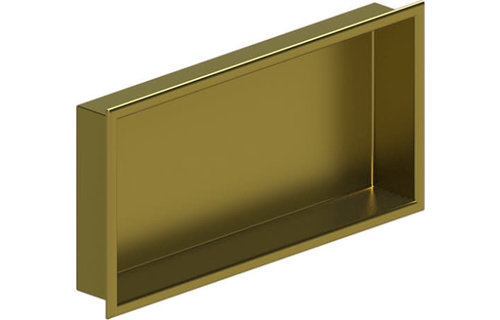 Rubinet - 12" x 24" - Niche