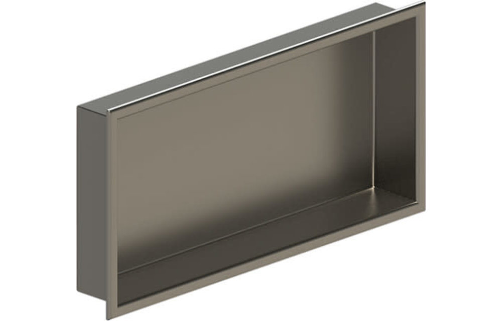 Rubinet - 12" x 24" - Niche