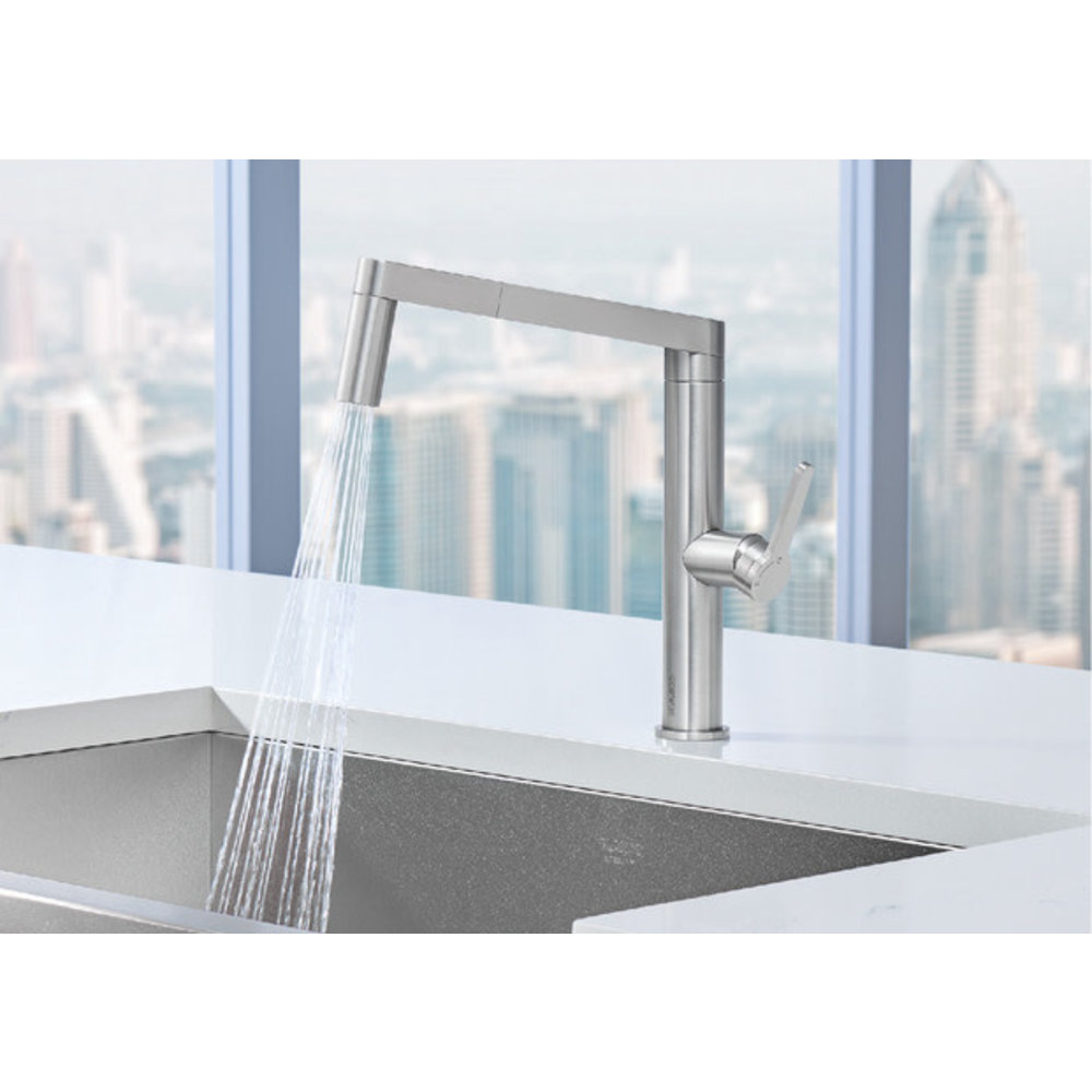 Blanco Panera 402043 Dupont Kitchen and Bath Fixtures