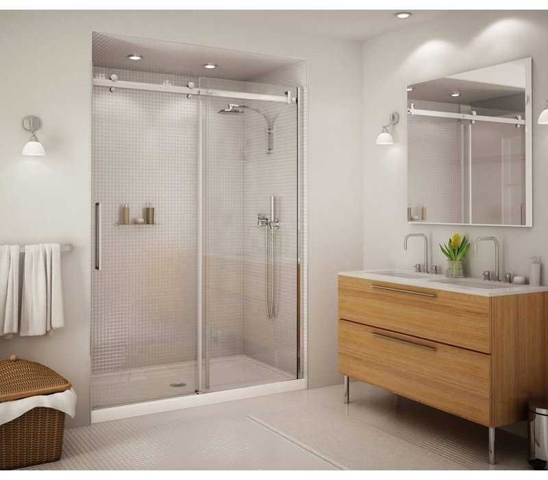 MAAX - Halo - Dupont Kitchen and Bath Fixtures