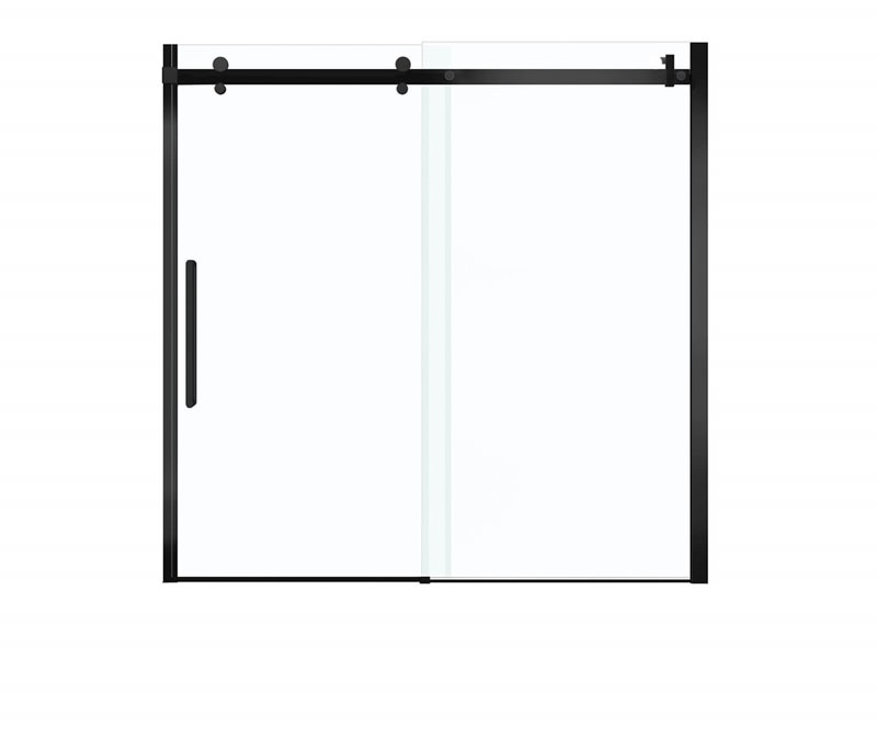 MAAX - Halo - Tub door