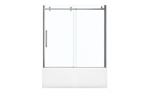 MAAX - Halo - Tub door