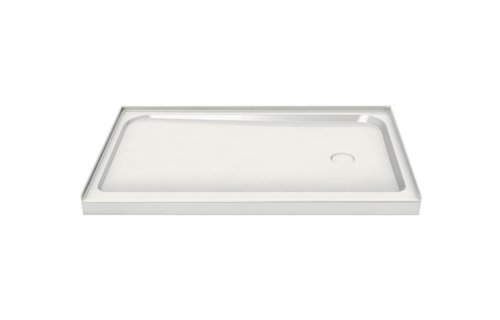 MAAX - Rectangular Base 105707-R-000-001