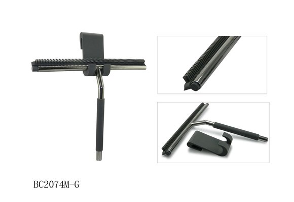 Zitta - Squeegee With Hook