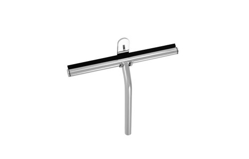 LaLOO - Shower Squegee