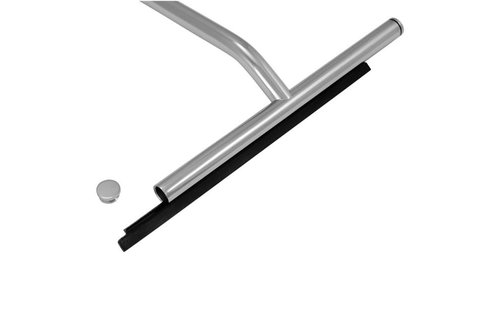 LaLOO - Shower Squegee