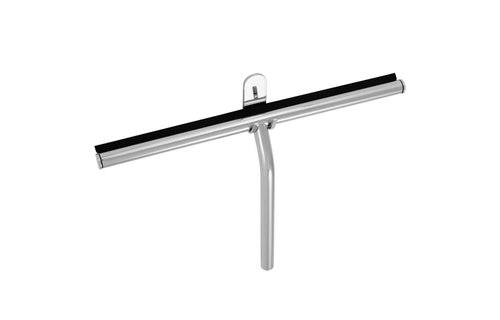 LaLOO - Shower Squegee