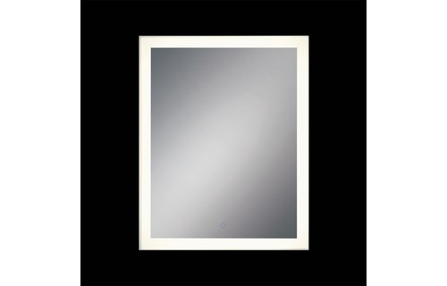 Eurofase - Rectangular Edge-lit Mirror