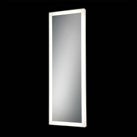 Eurofase - Linear Edge-lit Mirror