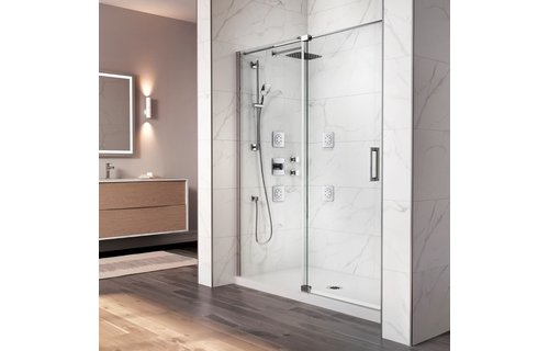 Kalia - Distink - Alcove