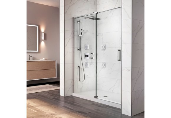 Kalia - Distink - Alcove