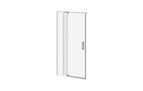 Kalia - Distink - Alcove