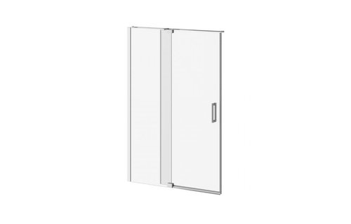 Kalia - Distink - Alcove