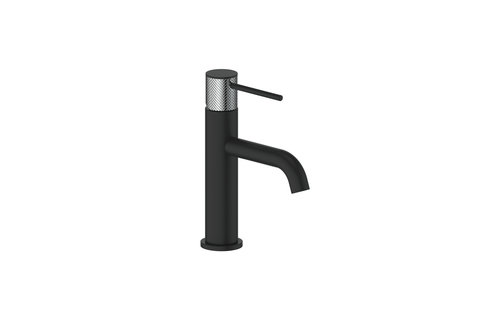 Vogt - Drava - Single Hole Faucet