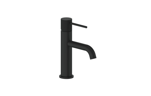 Vogt - Drava - Single Hole Faucet