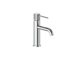 Vogt - Drava - Single Hole Faucet