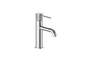 Vogt - Drava - Single Hole Faucet