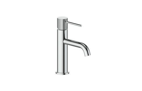Vogt - Drava - Single Hole Faucet