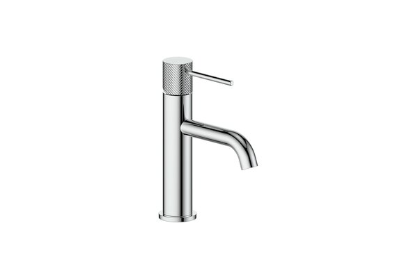 Vogt - Drava - Single Hole Faucet