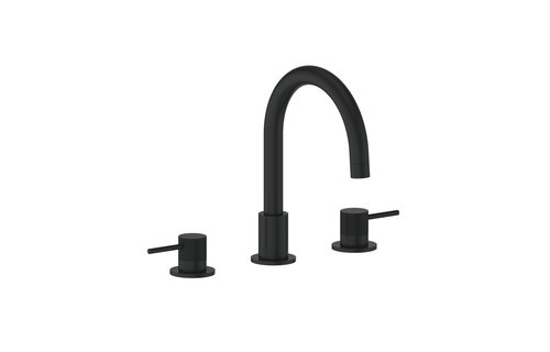 Vogt - Drava - Widespread Faucet