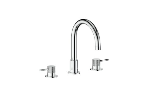 Vogt - Drava - Widespread Faucet
