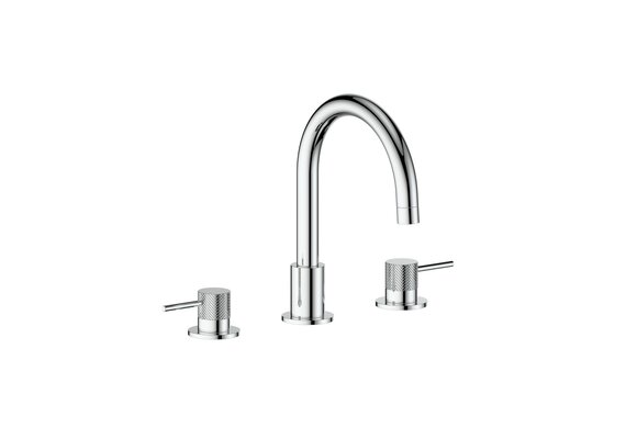 Vogt - Drava - Widespread Faucet