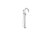 Vogt - Drava - Freestanding tub filler