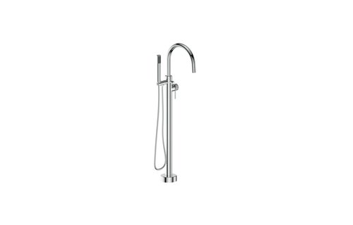 Vogt - Drava - Freestanding tub filler